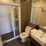 Studio Appartement zu vermieten im Centric Ratchada - Huai Khwang, Din Daeng, Din Daeng, Bangkok
