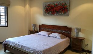 2 Bedrooms Apartment for sale in Patong, Phuket Melville House