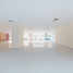  Retail space for rent in Al Zahiyah, Abu Dhabi, Al Zahiyah