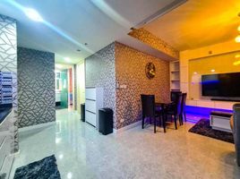 2 спален Кондо на продажу в Unixx South Pattaya, Nong Prue