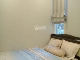 Studio Apartment for sale at The Estella, An Phu