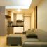 1 Bedroom Condo for sale at The Waterford Sukhumvit 50, Phra Khanong