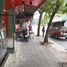  Whole Building for rent in Din Daeng, Bangkok, Din Daeng, Din Daeng