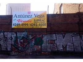  Land for sale in Buenos Aires, Lanus, Buenos Aires