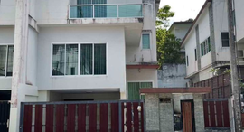 Available Units at Suparak Patong Hill