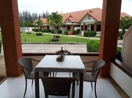 2 Bedroom House for sale at Thailand Resort Hua Hin, Nong Kae