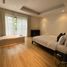 2 Bedroom Condo for sale at Baan Mandala, Choeng Thale