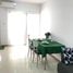 1 Schlafzimmer Appartement zu vermieten im Supalai Park Khaerai - Ngamwongwan, Bang Kraso