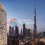 4 Bedroom Apartment for sale at The Residence Burj Khalifa, Burj Khalifa Area