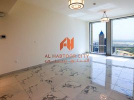 2 Bedroom Condo for sale at Noura Tower, Al Habtoor City