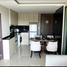 ขายคอนโด 2 ห้องนอน ในโครงการ Mida Grande Resort Condominiums, เชิงทะเล