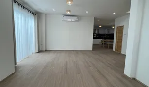 芭提雅 农保诚 View Point Villas 6 卧室 别墅 售 