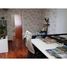 4 Bedroom House for sale in Petaling, Petaling, Petaling