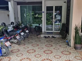 2 Bedroom House for sale in Phuket Town, Phuket, Rawai, Phuket Town