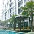 1 Bedroom Condo for rent at Metro Sky Ratchada, Din Daeng, Din Daeng