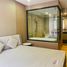3 Bedroom Condo for sale at Klass Langsuan, Lumphini, Pathum Wan