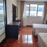 2 Bedroom Apartment for rent at Grand Mercure Bangkok Asoke Residence , Khlong Toei Nuea, Watthana