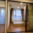 2 Schlafzimmer Appartement zu verkaufen im The Origin Ram 209 Interchange, Min Buri, Min Buri