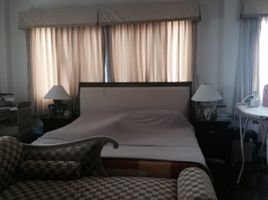 4 Schlafzimmer Haus zu verkaufen im Baan Benyapha Pinklao, Bang Khanun, Bang Kruai