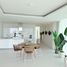 2 Bedroom Apartment for sale at Azur Samui, Maenam