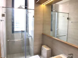 2 Bedroom Apartment for rent at Formosa Ratchayotin, Chatuchak