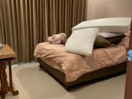 3 Schlafzimmer Villa zu verkaufen im Wanasiri Parkville, Ban Mai, Bang Yai, Nonthaburi