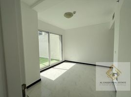 1 Bedroom Condo for sale at Kensington Manor, Jumeirah Village Circle (JVC), Dubai