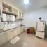 ขายวิลล่า 4 ห้องนอน ในโครงการ บ้านพอใจ, แม่เหียะ, เมืองเชียงใหม่