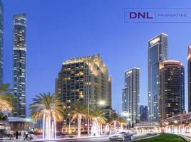 2 Bedroom Condo for sale at Forte 1, BLVD Heights, Downtown Dubai