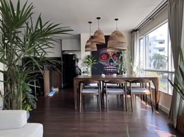 1 Bedroom Condo for sale at Condo One Sathorn, Chong Nonsi