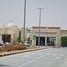 4 Bedroom House for sale at Sharjah Garden City, Hoshi