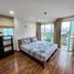 2 Schlafzimmer Wohnung zu vermieten im PG Rama IX, Huai Khwang, Huai Khwang
