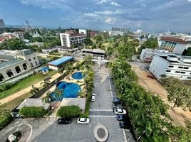 2 спален Кондо на продажу в AD Hyatt Condominium, Na Kluea