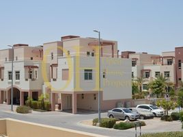 2 Bedroom Apartment for sale at Al Ghadeer 2, Al Ghadeer