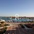 3 Bedroom Apartment for sale at New Marina, Al Gouna, Hurghada