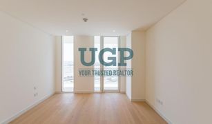 2 Bedrooms Apartment for sale in Saadiyat Beach, Abu Dhabi Mamsha Al Saadiyat