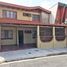 3 Bedroom Villa for sale in Alajuela, Alajuela, Alajuela