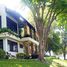 4 Schlafzimmer Villa zu verkaufen im Hinsuay Namsai Resort Hotel, Chak Phong, Klaeng, Rayong
