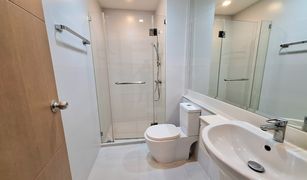 1 Bedroom Condo for sale in Nong Kae, Hua Hin The Seacraze 