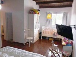 1 Bedroom Apartment for rent at Condominio La Madrugada II, Pilar, Buenos Aires