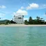 1 Bedroom Condo for sale at Khanom Beach Residence, Khanom, Khanom