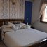 5 Bedroom House for sale in Marrakesh Menara Airport, Na Menara Gueliz, Na Machouar Kasba
