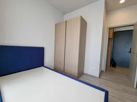 2 Schlafzimmer Appartement zu verkaufen im XT Ekkamai, Khlong Tan Nuea, Watthana