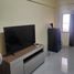 Studio Wohnung zu verkaufen im Fly Bird Condominium , Nong Prue, Pattaya