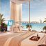 3 Bedroom Condo for sale at Ellington Beach House, The Crescent, Palm Jumeirah