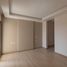 3 Bedroom Apartment for sale at El Patio 7, The 5th Settlement