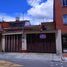 3 Schlafzimmer Haus zu verkaufen in Bogota, Cundinamarca, Bogota, Cundinamarca