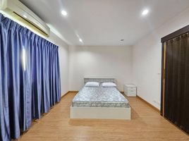 4 Schlafzimmer Haus zu vermieten im Villette City Pattanakarn 38, Suan Luang, Suan Luang, Bangkok, Thailand