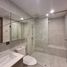 2 Bedroom Condo for sale at Mekin Haus, Fa Ham