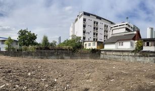 N/A Land for sale in Thung Wat Don, Bangkok 